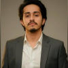 Gravatar Image
