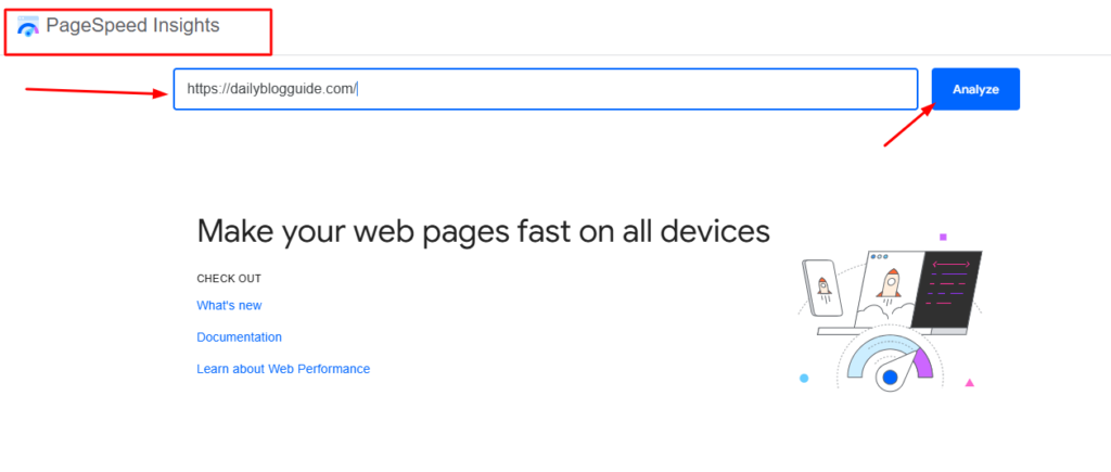 Optimized contact page with NAP Google Map and business hours for local SEO