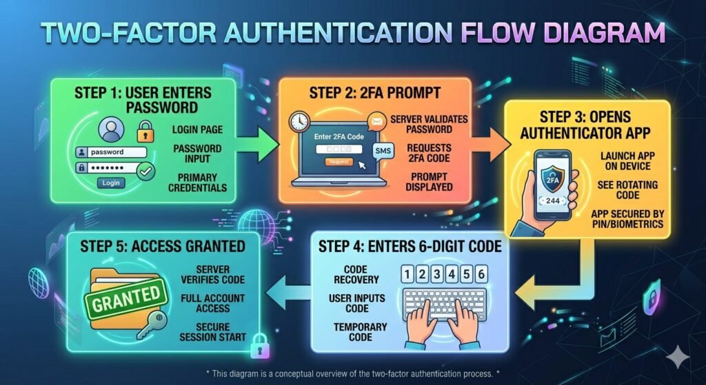 WordPress login security protection against brute force attacks with blocked login attempts and firewall